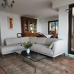 Διαμέρισμα Sea View Pool Terrace Air Conditioning Quiet