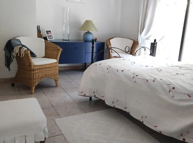 Nice Sea View Apartment Pool Terrace Air Conditioning Quiet * Ницца